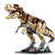 Tiranossauro Rex 70CM - Blocos de Montar - Imagem 3