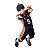 Tobio Kageyama Haikyu!! Posing Figure - Banpresto - Imagem 4