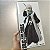 Toushirou Hitsugaya Bleach Solid And Souls Banpresto - Imagem 5