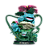 Venusaur Pokémon Evolution - Imagem 1