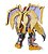 WarGreymon Figure-rise Standard Amplified Model Kit Digimon - Original Bandai - Imagem 2