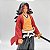 Yoriichi Tsugikuni Figure 30 Cm Demon Slayer - Imagem 6