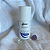 Desodorante - Lavanda 70ml - Imagem 2