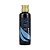Óleo Corporal Água - 90ml - Imagem 1