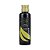 Óleo Corporal Ar - 90ml - Imagem 1