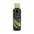 Óleo Corporal Terra - 90ml - Imagem 1