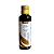 Óleo Corporal Mix - 90ml - Imagem 1