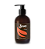 Creme Corporal Açaí - 180g - Imagem 1