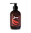 Creme Corporal Pitanga- 180g - Imagem 1