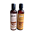 Kit Capilar Nutrição Profunda - Cabelos Secos 240ml cada - Imagem 1