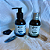 Kit Men Care | Bio-Barba - Imagem 2