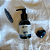 Kit Men Care | Bio-Barba - Imagem 3