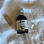 Kit Men Care | Bio-Barba - Imagem 4