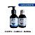 Kit Men Care | Bio-Barba - Imagem 1
