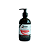 Fórmula íntima Sem Aroma - 200ml - Imagem 1