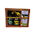 Kit Presente - Creme Broto de Bambu - Imagem 1