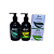Kit Presente - Creme Broto de Bambu - Imagem 2