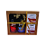 Kit Presente - Creme Pitanga - Imagem 1