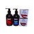 Kit Presente - Creme Pitanga - Imagem 2