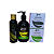 Kit Presente - Óleo Terra - Imagem 2