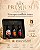 BOX PREMIUM SEIVA - Imagem 1