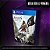 Assassin's Creed IV Black Flag Ps4 Mídia Digital (Primária) - Imagem 1