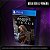 Assassin's Creed Mirage Ps4 Mídia Digital (Primária) - Imagem 1