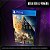 Assassin’s Creed Origins Ps4 Mídia Digital (Primária) - Imagem 1