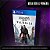 Assassin's Creed Valhalla Ps4 Mídia Digital (Primária) - Imagem 1