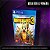 Borderlands 3 Ps4 Mídia Digital (Primária) - Imagem 1