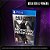 Call Of Duty Modern Warfare I Ps4 Mídia Digital (Primária) - Imagem 1