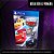 Carros 3 Driven To Win Ps4 Mídia Digital (Primária) - Imagem 1