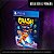 Crash Bandicoot 4 It’s About Time Ps4 Mídia Digital (Primária) - Imagem 1