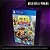 Crash Team Racing Nitro Fueled Ps4 Mídia Digital (Primária) - Imagem 1