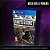 Days Gone Ps4 Mídia Digital (Primária) - Imagem 1