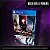 Devil May Cry HD Collection and 4SE Bundle Ps4 Mídia Digital (Primária) - Imagem 1