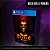 Diablo 2 Resurrected Ps4 Mídia Digital (Primária) - Imagem 1
