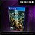 Diablo 3 Eternal Collection Ps4 Mídia Digital (Primária) - Imagem 1