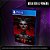 Diablo IV Ps4 Mídia Digital (Primária) - Imagem 1