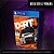 Dirt 4 Ps4 Mídia Digital (Primária) - Imagem 1