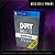 DiRT Rally 2.0: Year One Pass Ps4 Mídia Digital (Primária) - Imagem 1