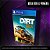 Dirt Rally Ps4 Mídia Digital (Primária) - Imagem 1