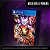 Dragon Ball The Breakers Ps4 Mídia Digital (Primária) - Imagem 1