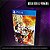 Dragon Ball Xenoverse Ps4 Mídia Digital (Primária) - Imagem 1