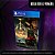 ELDEN RING + Shadow of the Erdtree Edition Ps4 Mídia Digital (Primária) - Imagem 1