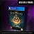 Elden Ring Ps4 Mídia Digital (Primária) - Imagem 1