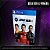 F1 2022 Ps4 Mídia Digital (Primária) - Imagem 1