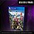 Far Cry 4 Ps4 Mídia Digital (Primária) - Imagem 1