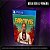 Far Cry 6 Ps4 Mídia Digital (Primária) - Imagem 1