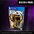 Far Cry Primal Ps4 Mídia Digital (Primária) - Imagem 1